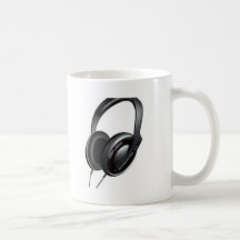 point d'ébullition de logo mug