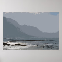 POINT PIERREUX POSTERS
