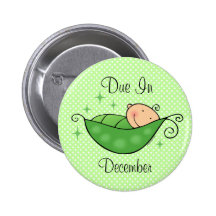 Pois dans mon bouton personnalisé par cosse badges