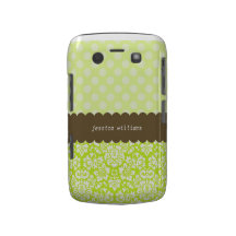 Pois et damassé coques blackberry