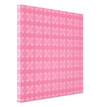 Pois Impressions Sur Toile