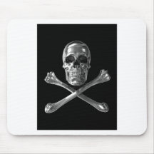 poison tapis de souris