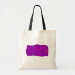 Poissons en mer profonde sacs de toile