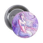 Poissons Pin's Avec Agrafe