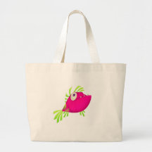 Poissons Sacs