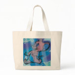 Poissons Trippy de Jerry sacs