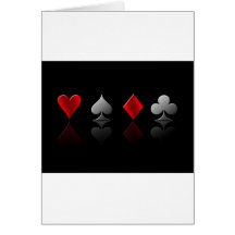 poker-wallpaper-6 cartes de vœux
