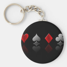 poker-wallpaper-6 porte-clés