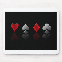 poker-wallpaper-6 tapis de souris