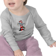 Pôle Nord T-shirt
