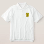 Polos police