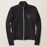 Vestes police