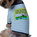 POLO1.png Manteaux Pour Chien
