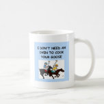 POLO2.png Tasse À Café