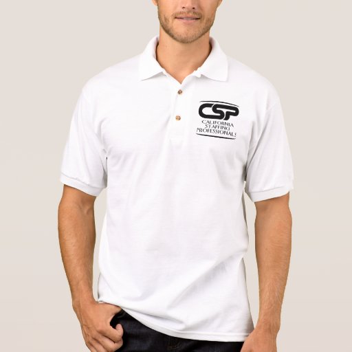 POLO 2011 DE CSP CONF