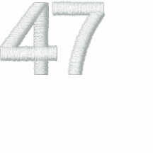 Polo 47