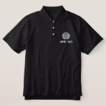 Polos armée