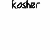 polo cacher