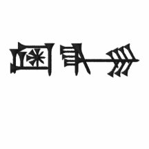 Polo d'Amagi