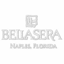 Polo de Bellasera