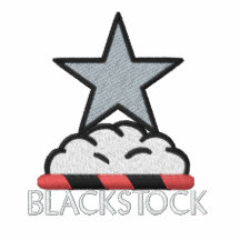 Polo de Blackstock