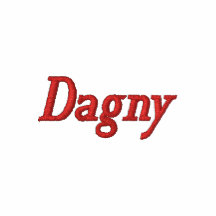 Polo de Dagny