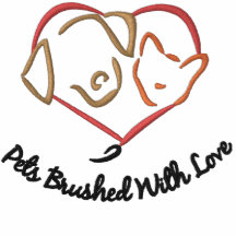 Polo de dames de PBWL