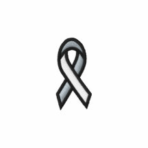 Polo de donation de Cancer de Brest