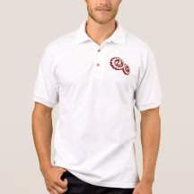 Polo de "EBM Logo_2"