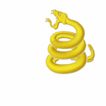 Polo de FMP Gadsden
