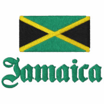 Polo de la Jamaïque