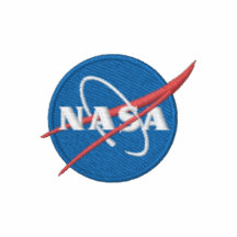 Polo de la NASA