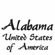 Polo de l'Alabama Etats-Unis d'Amérique