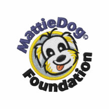 Polo de MattieDog