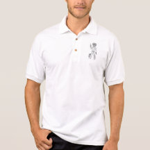 polo de monstre