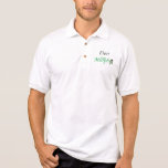 Polo de Ryan Murphy