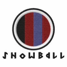 Polo de Snowball