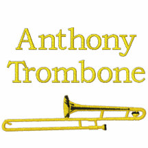 Polo de trombone