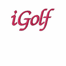 polo d'iGolf