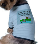 polo.png manteaux pour animaux domestiques