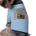 polo.png manteaux pour toutous
