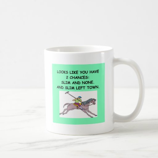 polo.png mug