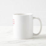 POLO.png Tasse