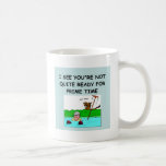 polo.png tasse