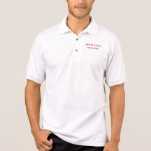 Polo wesleyen de navigation