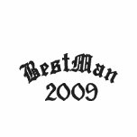 Polos 2009 de BestMan