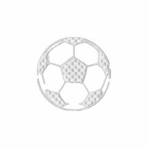 Polos de Schweiz Fußball pour les fans suisses