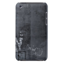 pomme coques iPod Case-Mate