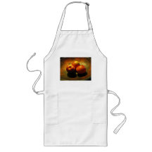 Pommes de ferme tablier