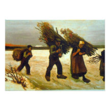 Pommes par Vincent van Gogh Bristol